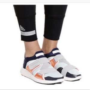 Stella McCartney adidas Pure Boost AQ2697 NEW